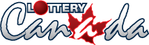 Lottery Canada